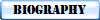 Biography