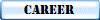 Career